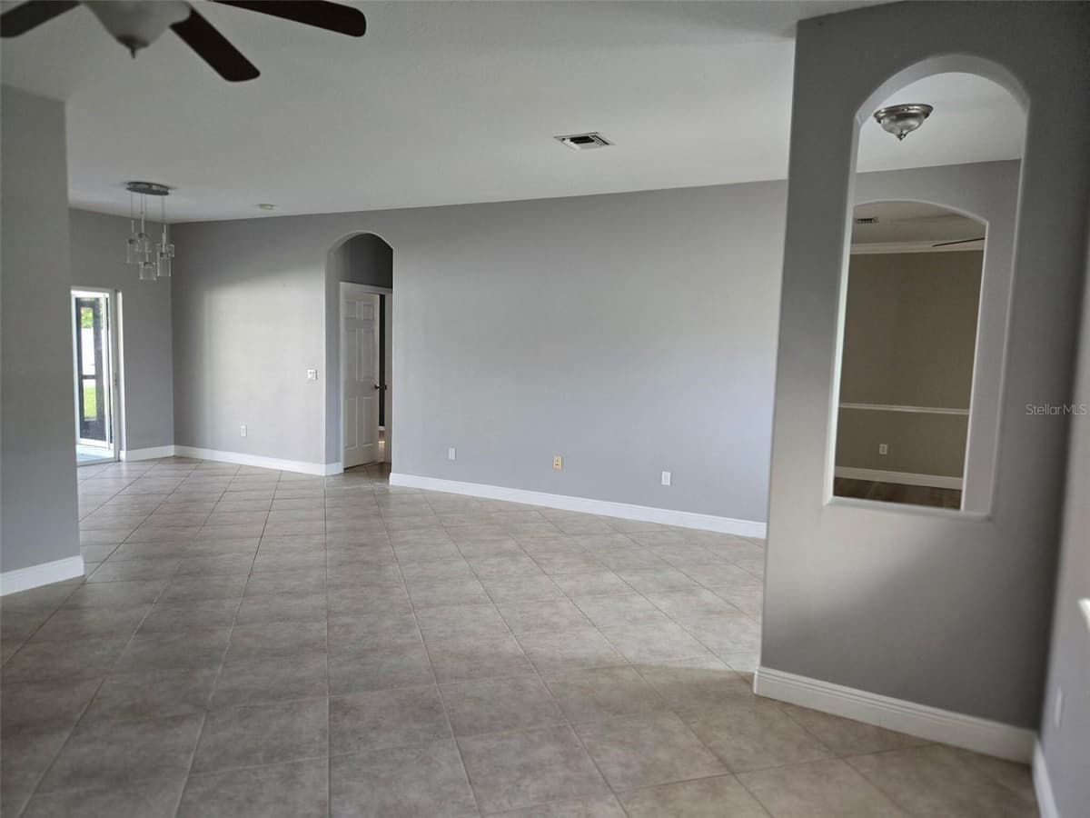 2739 ATWATER DRIVE — photo 5 of 14