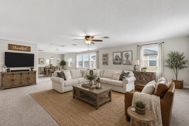 7903 LAGO MIST WAY — photo 50 of 71