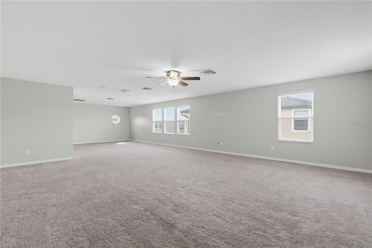 7903 LAGO MIST WAY — photo 54 of 71