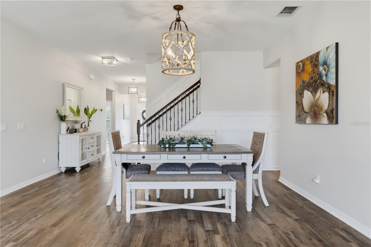 7903 LAGO MIST WAY — photo 11 of 71