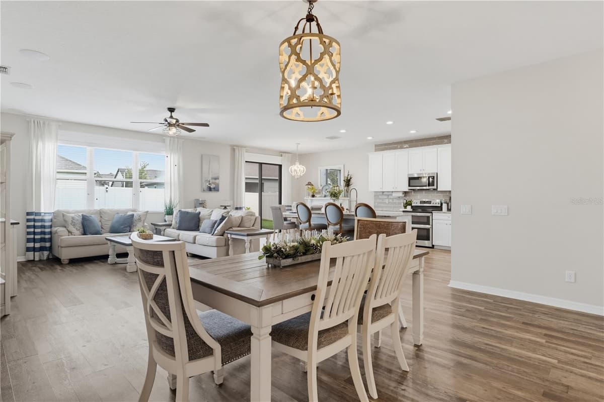 7903 LAGO MIST WAY — photo 13 of 71