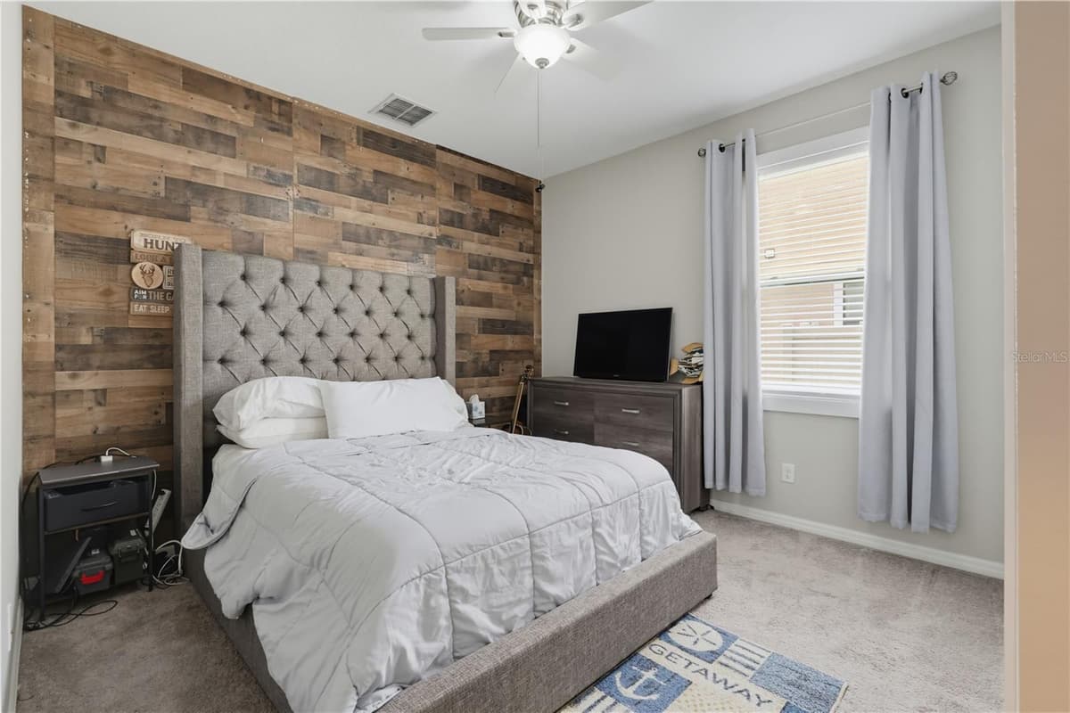 7903 LAGO MIST WAY — photo 38 of 71