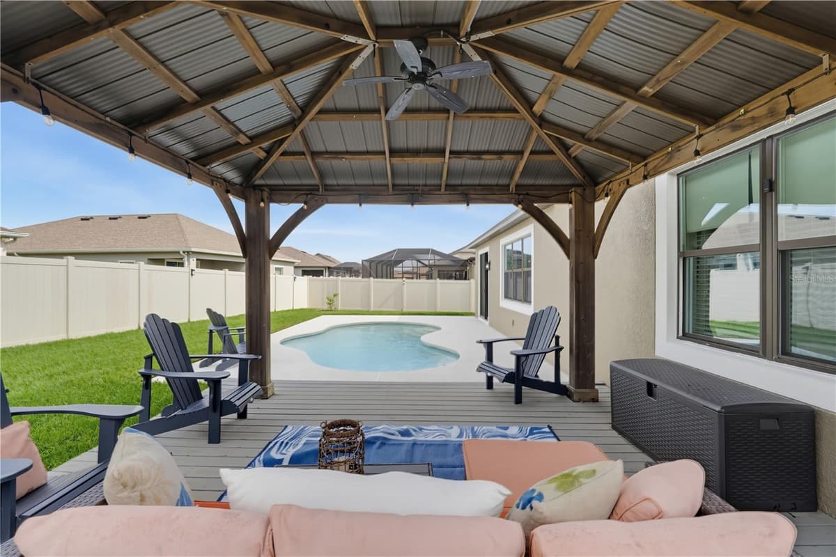 7903 LAGO MIST WAY — photo 55 of 71