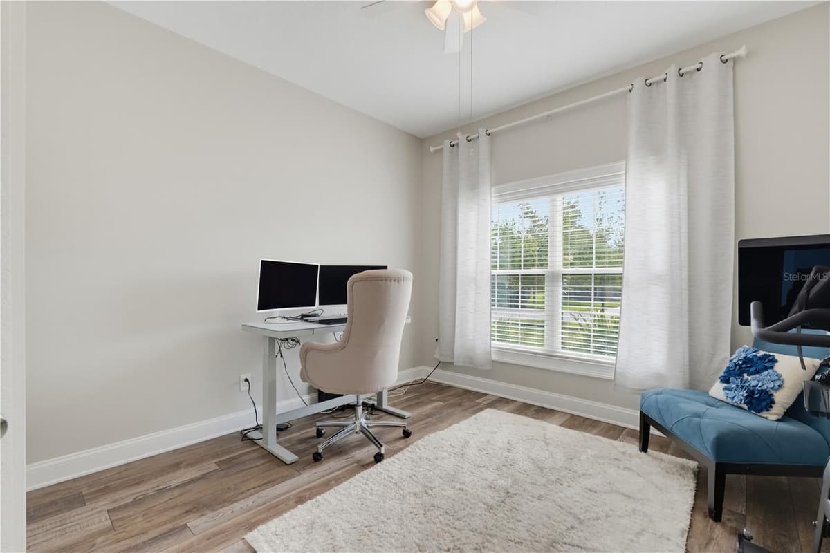 7903 LAGO MIST WAY — photo 43 of 71