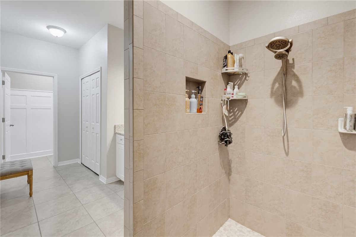 7903 LAGO MIST WAY — photo 36 of 71