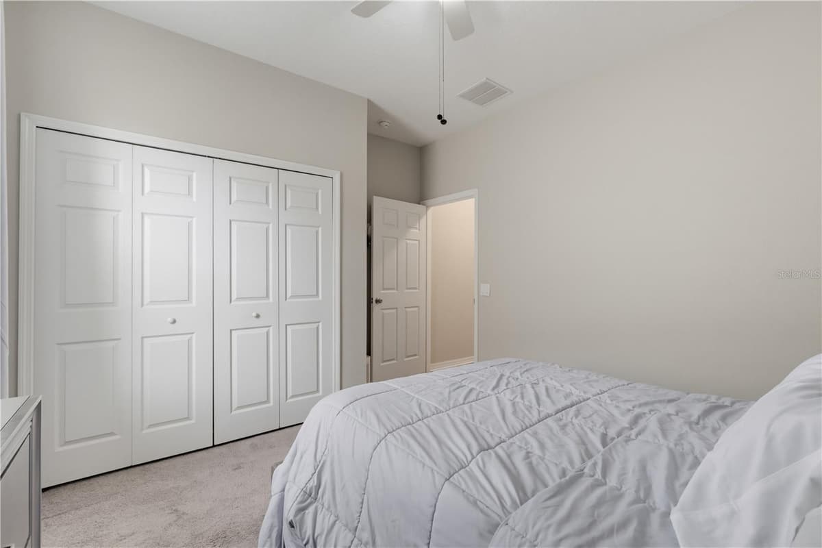 7903 LAGO MIST WAY — photo 39 of 71