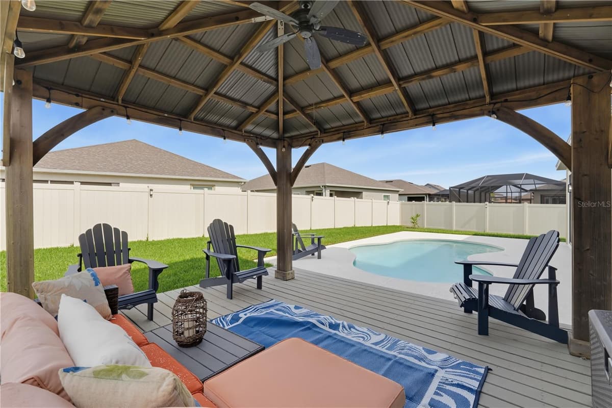 7903 LAGO MIST WAY — photo 56 of 71
