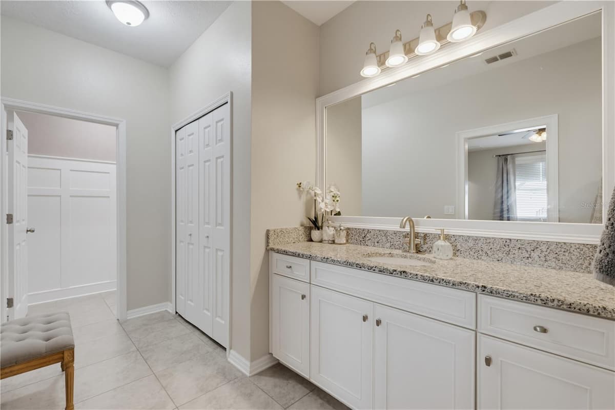 7903 LAGO MIST WAY — photo 35 of 71