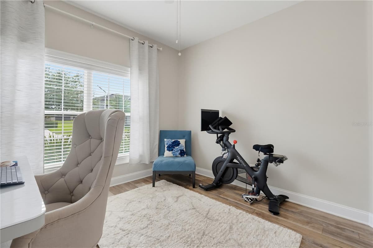 7903 LAGO MIST WAY — photo 45 of 71