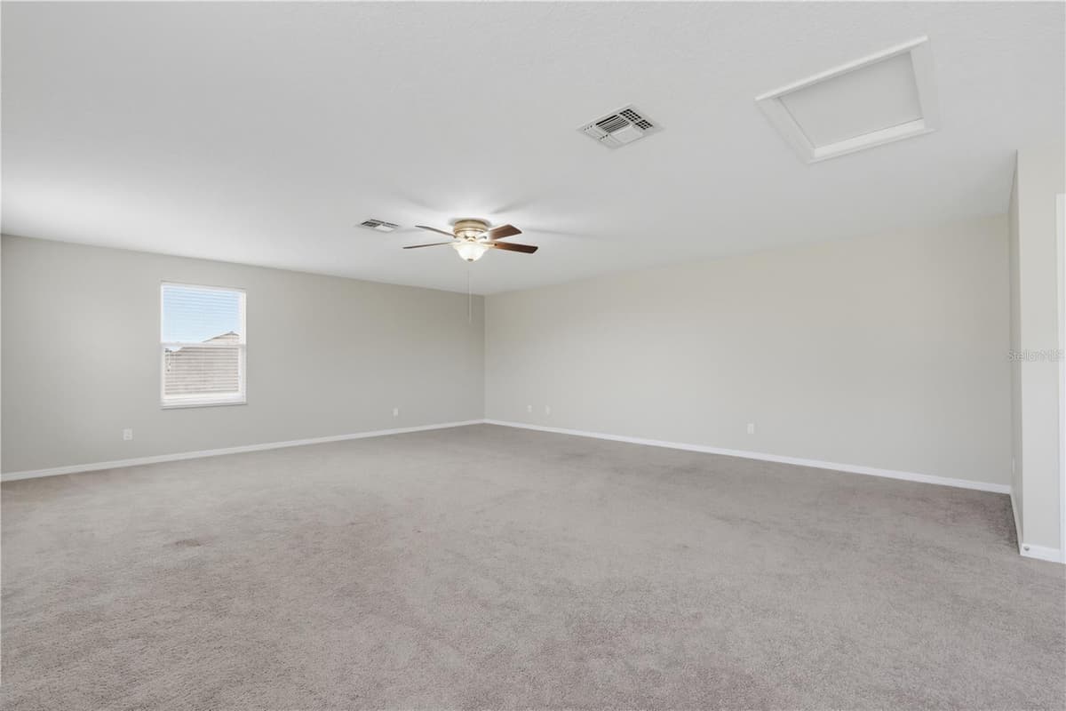 7903 LAGO MIST WAY — photo 53 of 71