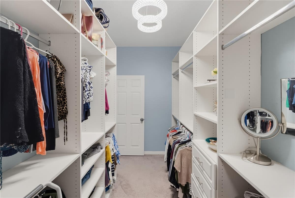 7903 LAGO MIST WAY — photo 33 of 71