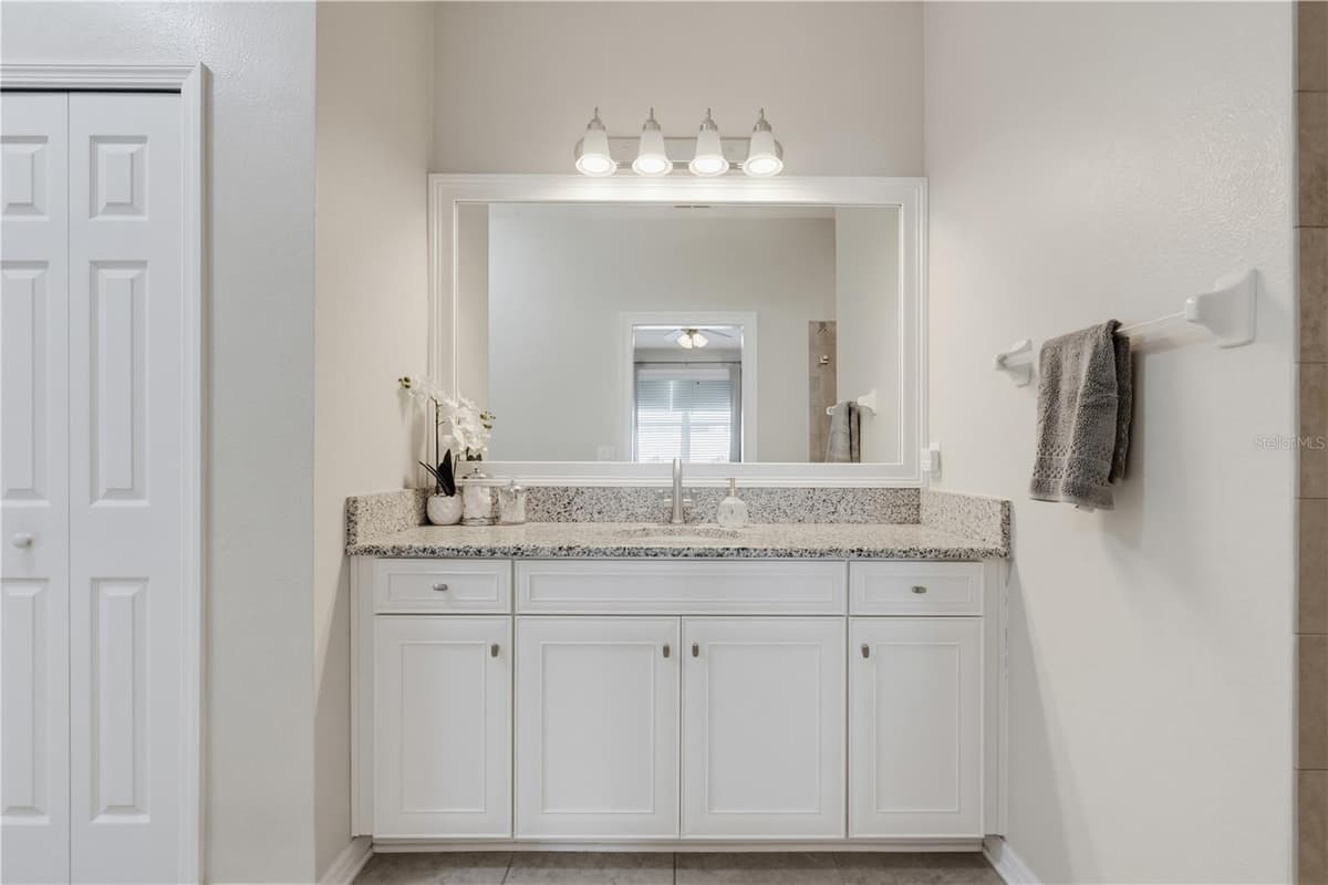7903 LAGO MIST WAY — photo 34 of 71