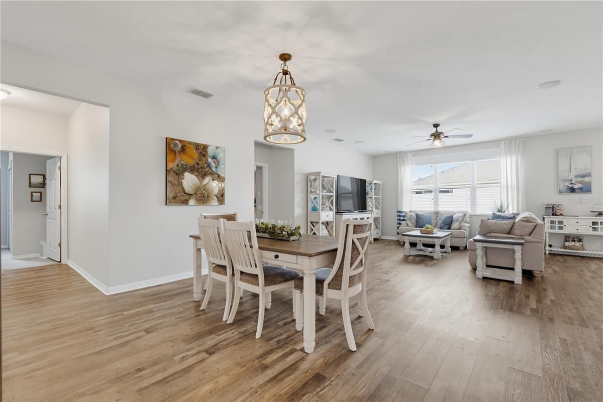 7903 LAGO MIST WAY — photo 8 of 71