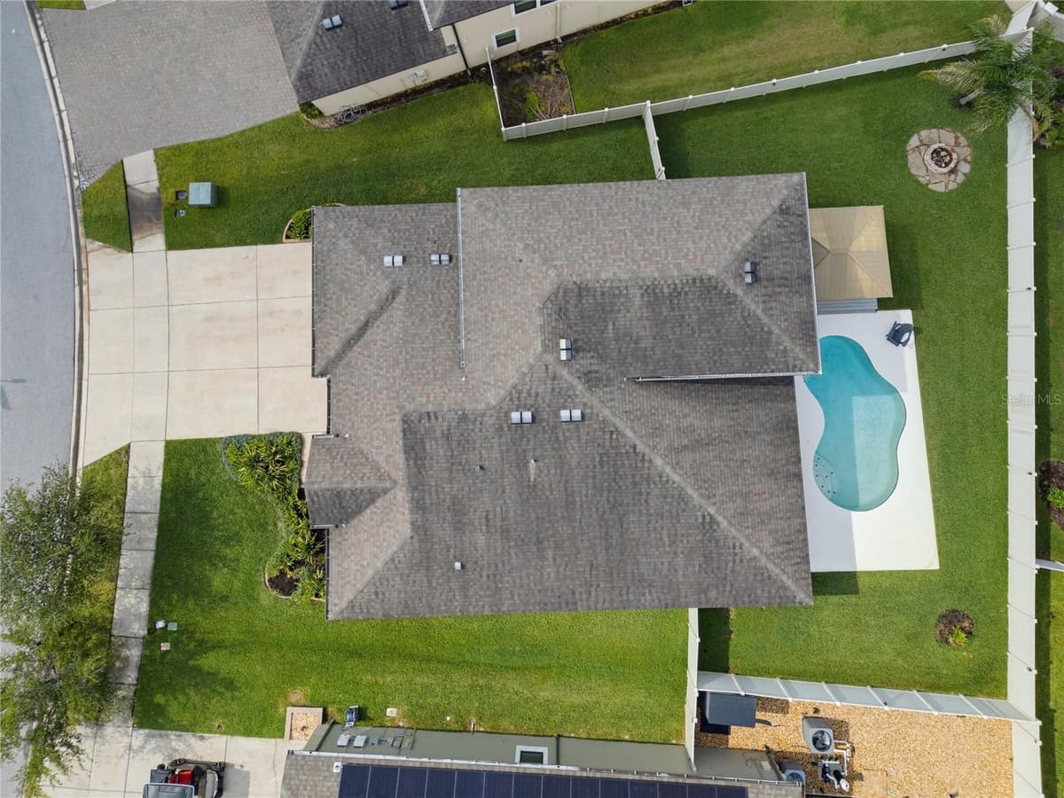 7903 LAGO MIST WAY — photo 67 of 71