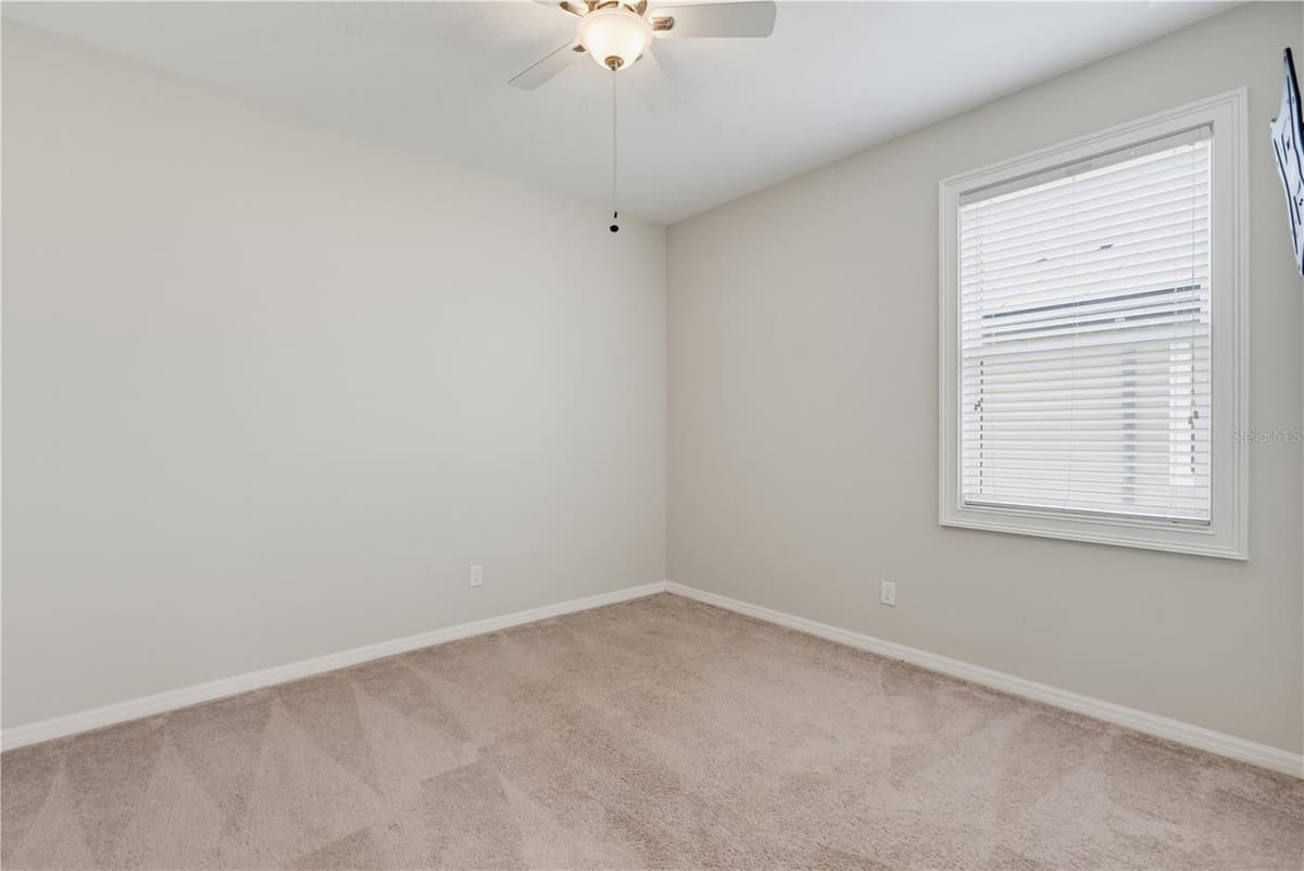 7903 LAGO MIST WAY — photo 46 of 71