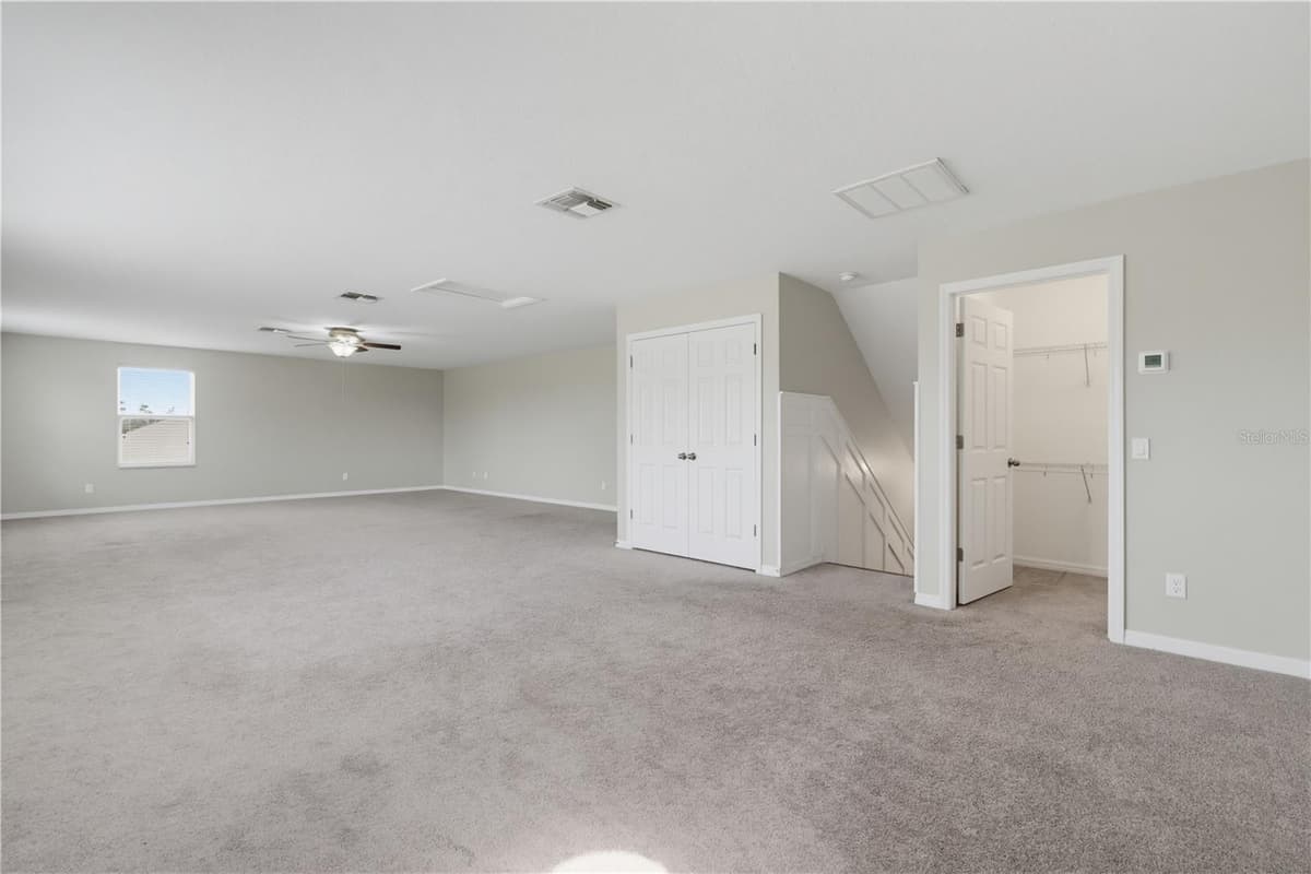 7903 LAGO MIST WAY — photo 51 of 71
