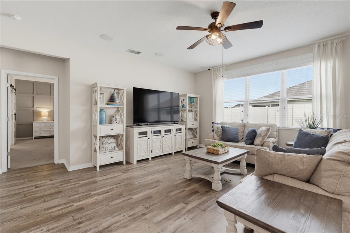 7903 LAGO MIST WAY — photo 15 of 71