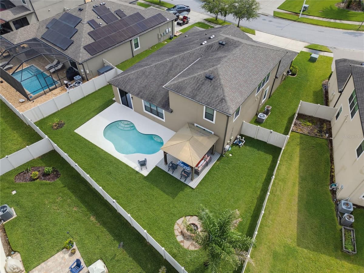 7903 LAGO MIST WAY — photo 69 of 71