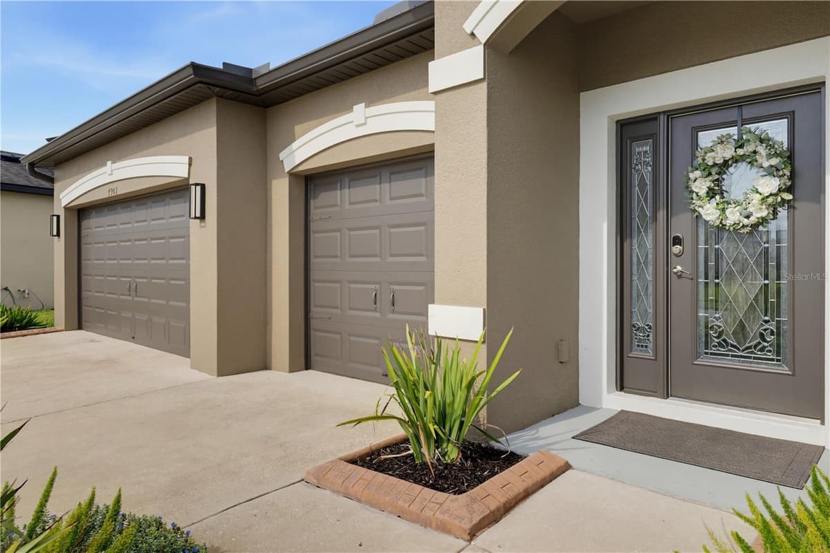 7903 LAGO MIST WAY — photo 3 of 71