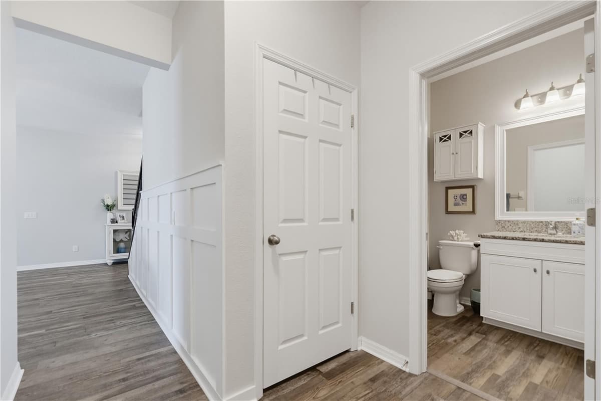 7903 LAGO MIST WAY — photo 41 of 71