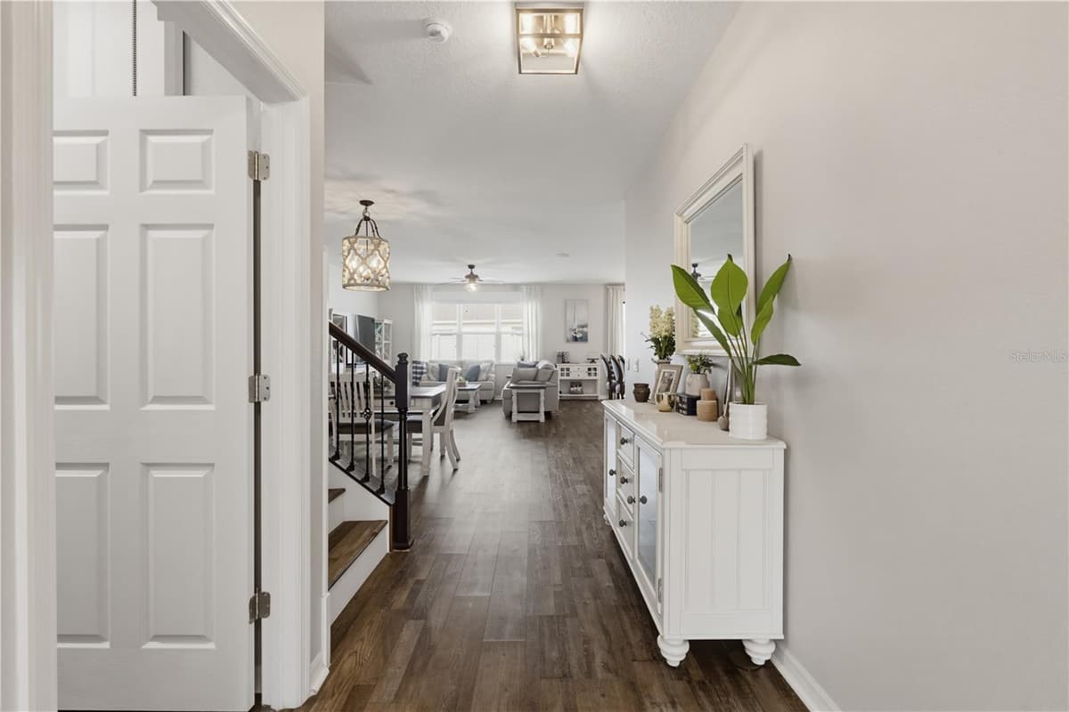 7903 LAGO MIST WAY — photo 10 of 71