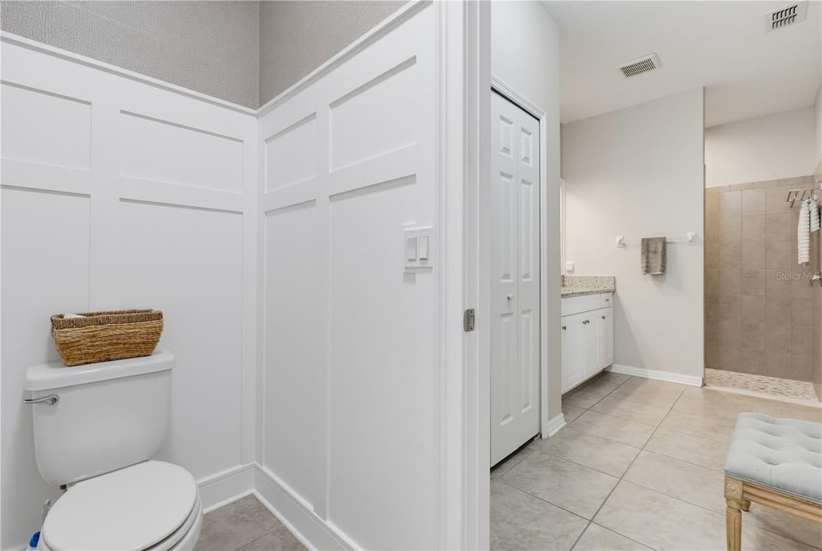 7903 LAGO MIST WAY — photo 37 of 71