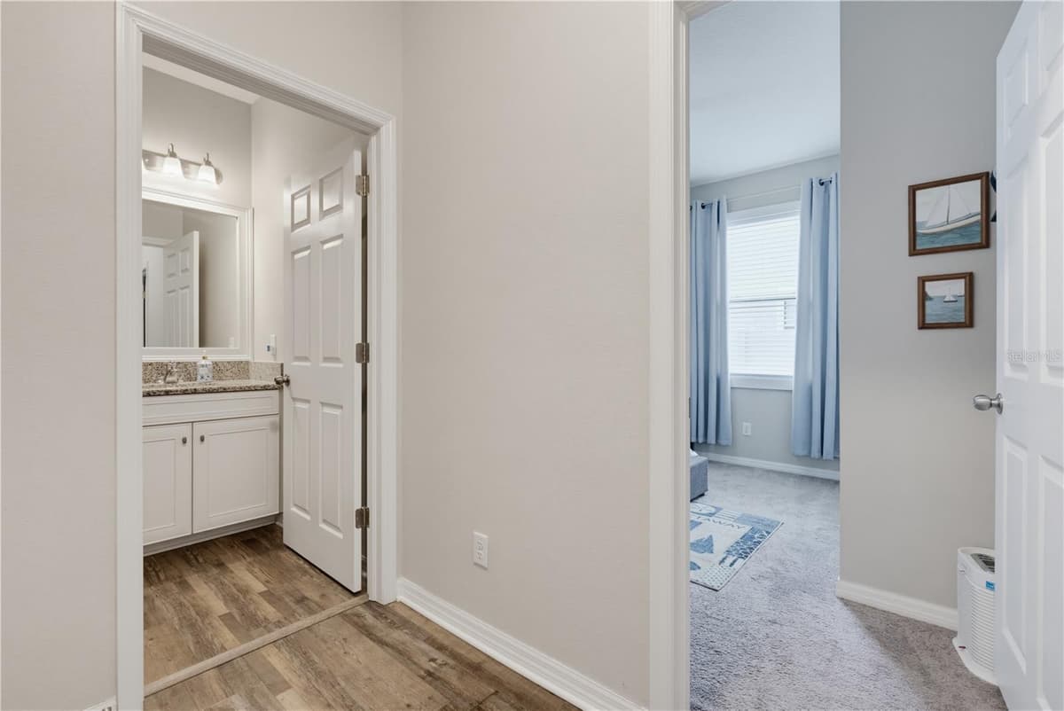 7903 LAGO MIST WAY — photo 42 of 71