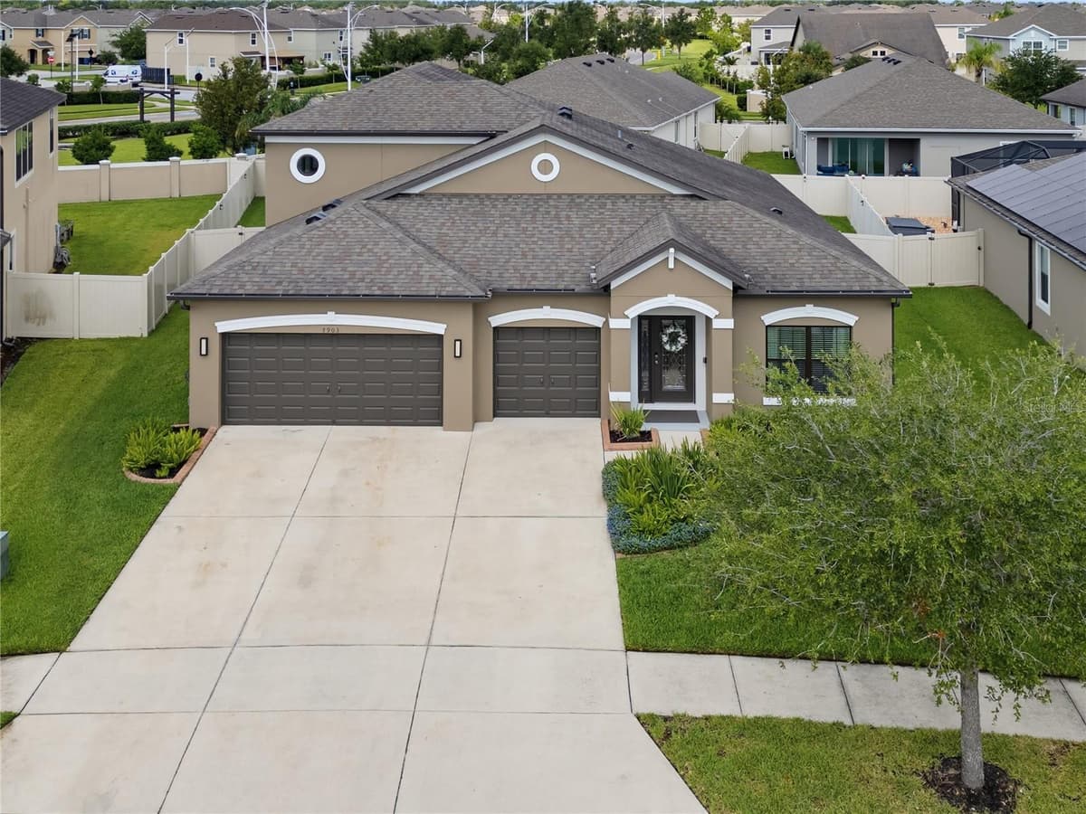 7903 LAGO MIST WAY — photo 66 of 71