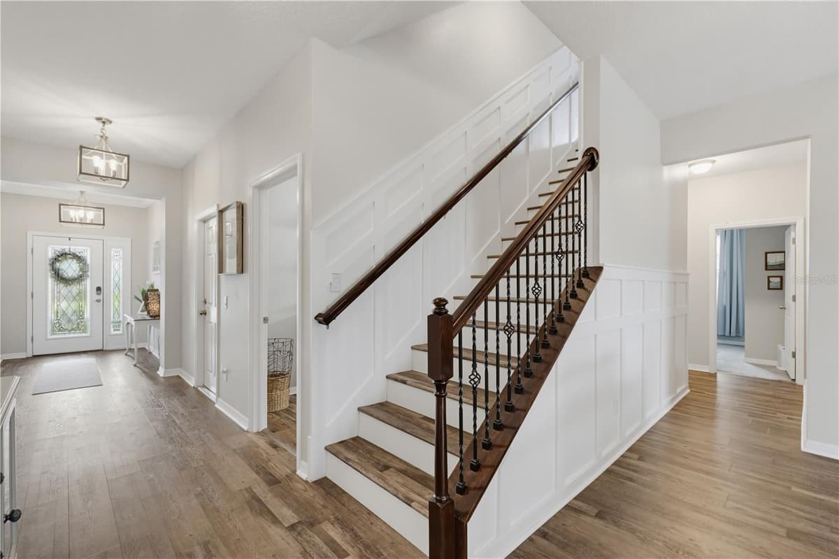7903 LAGO MIST WAY — photo 7 of 71