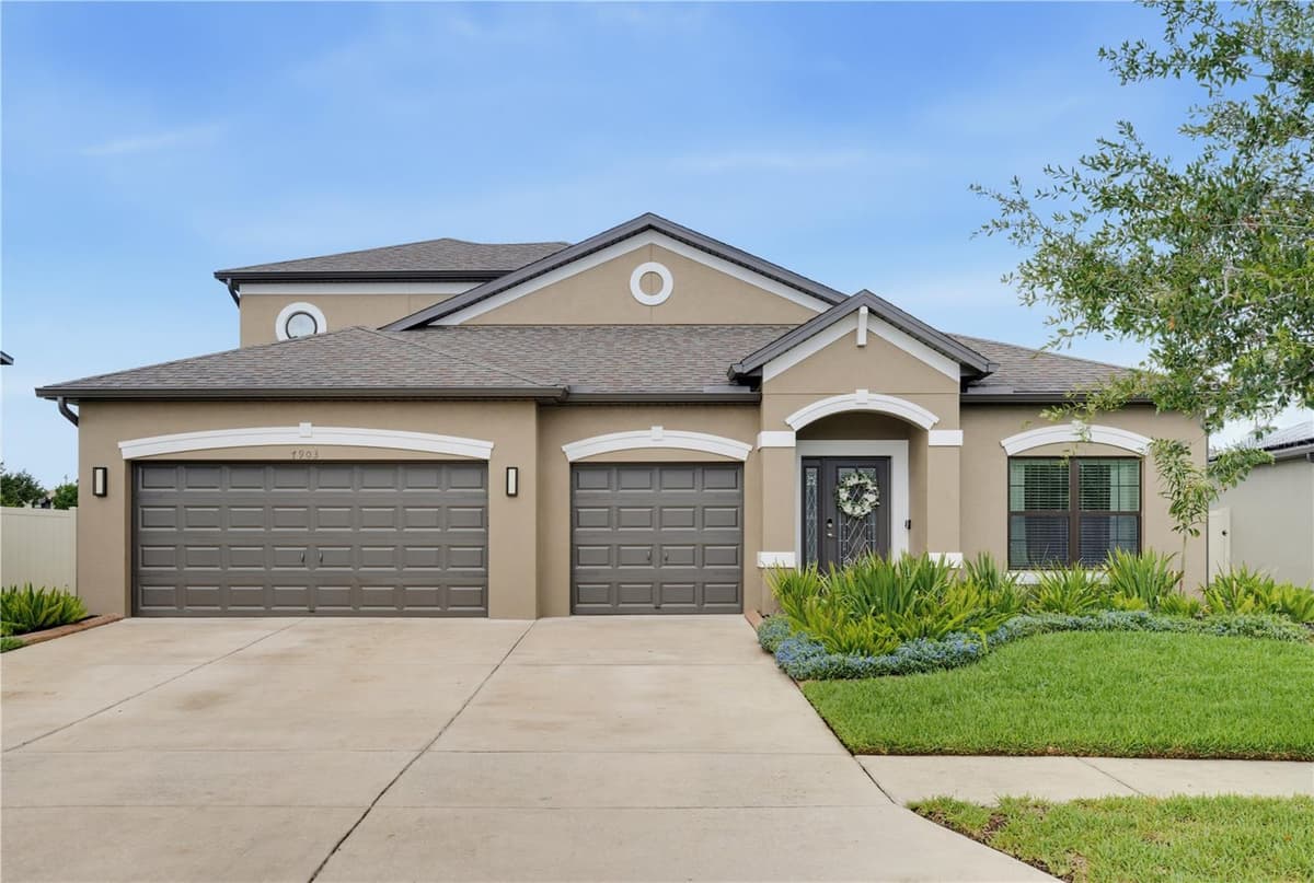 7903 LAGO MIST WAY — photo 4 of 71