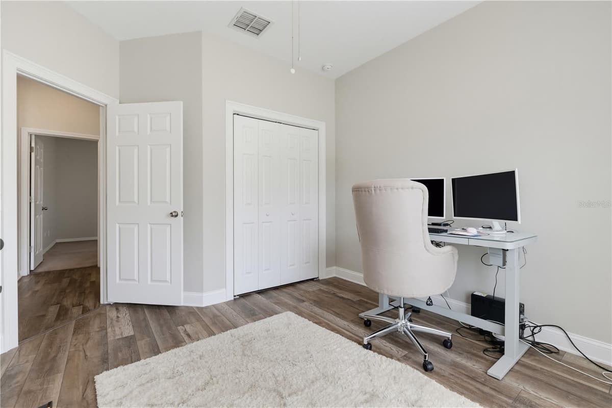 7903 LAGO MIST WAY — photo 44 of 71