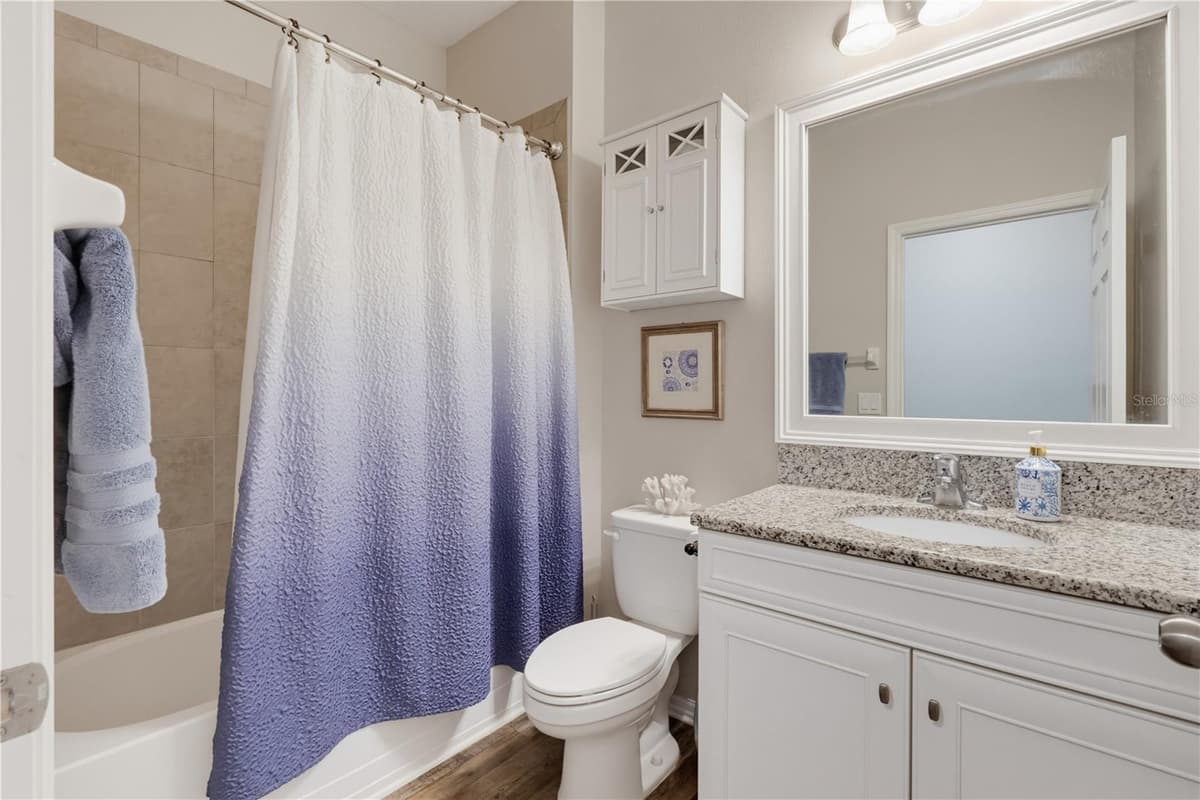 7903 LAGO MIST WAY — photo 40 of 71