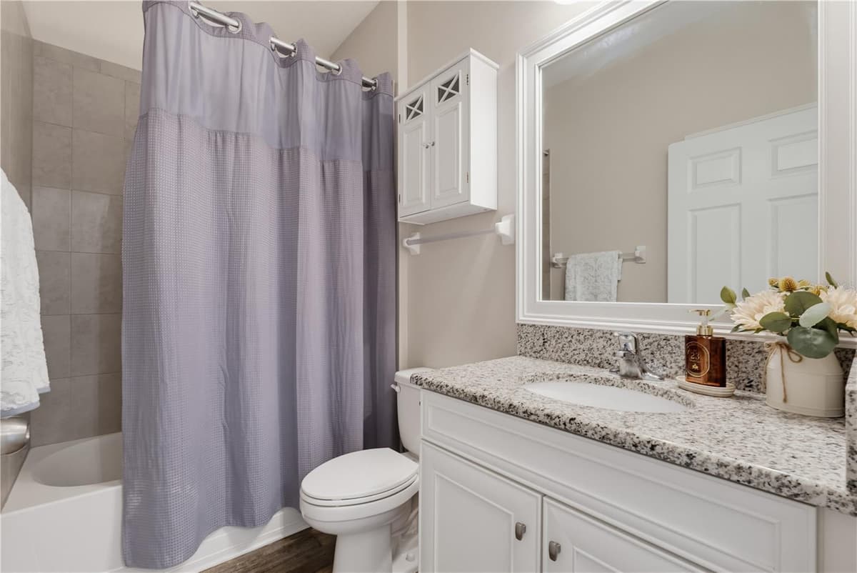 7903 LAGO MIST WAY — photo 48 of 71