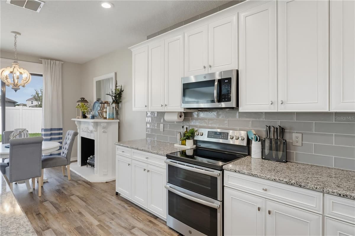 7903 LAGO MIST WAY — photo 25 of 71