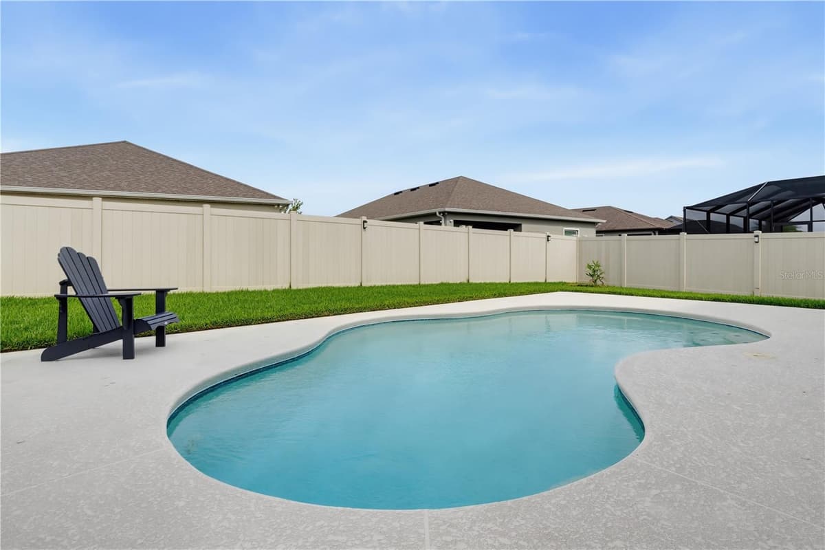 7903 LAGO MIST WAY — photo 59 of 71