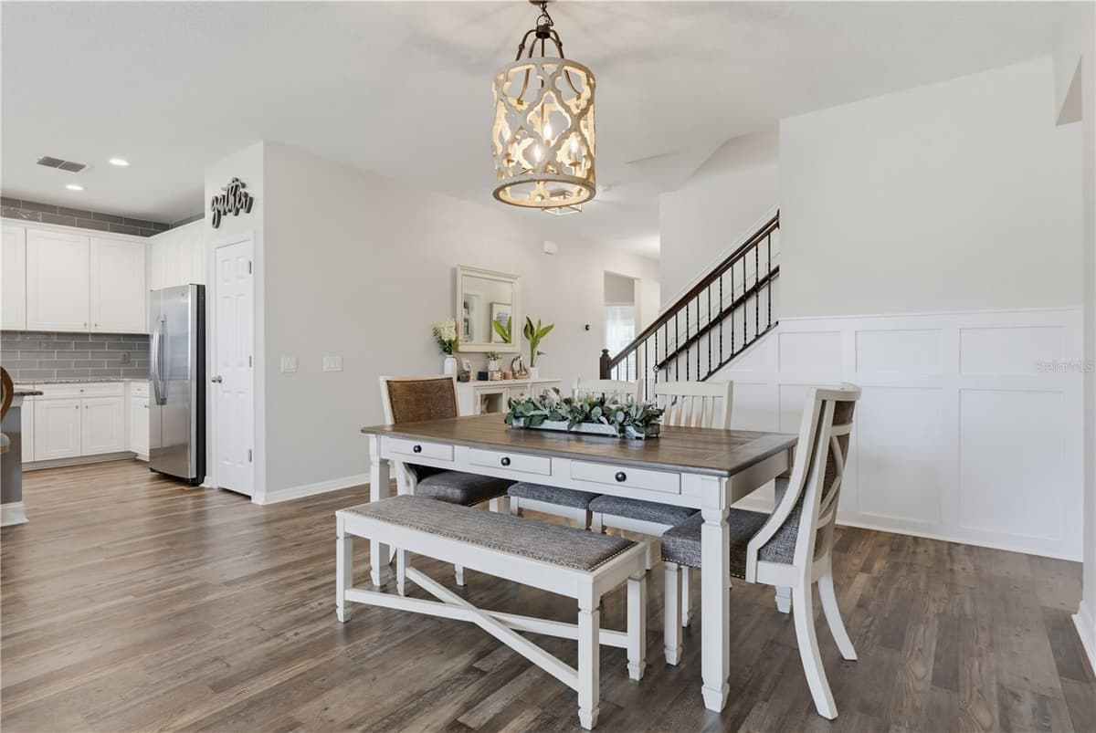 7903 LAGO MIST WAY — photo 12 of 71