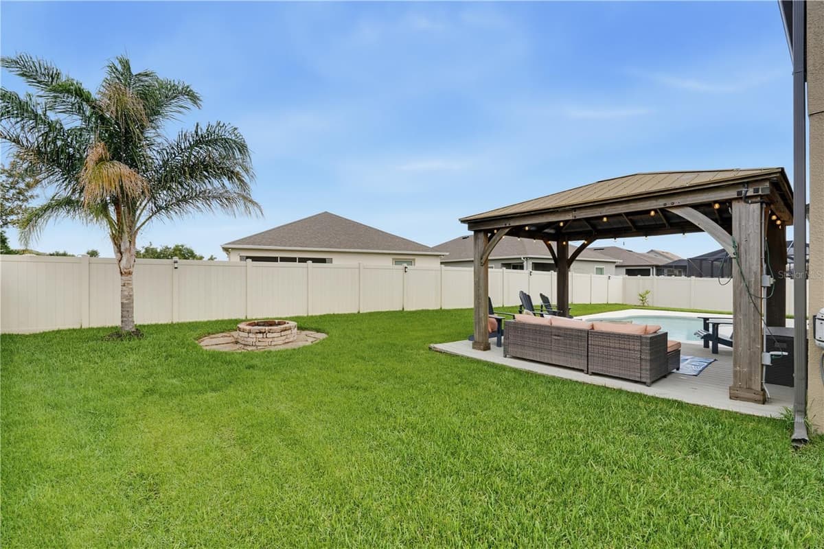 7903 LAGO MIST WAY — photo 65 of 71