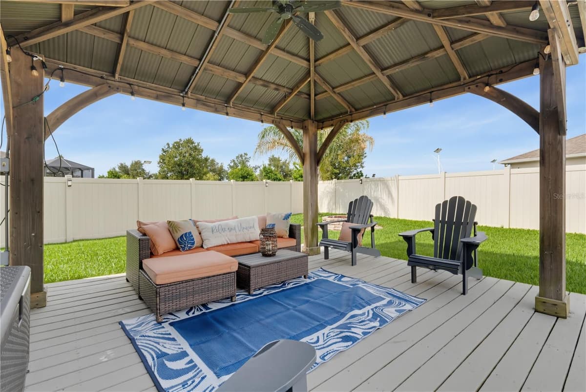 7903 LAGO MIST WAY — photo 57 of 71