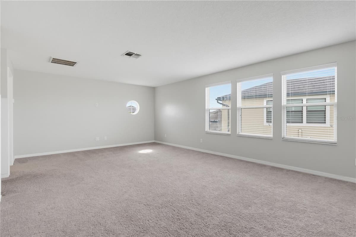 7903 LAGO MIST WAY — photo 52 of 71
