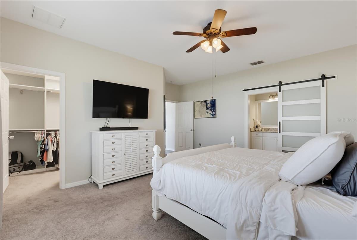 7903 LAGO MIST WAY — photo 31 of 71