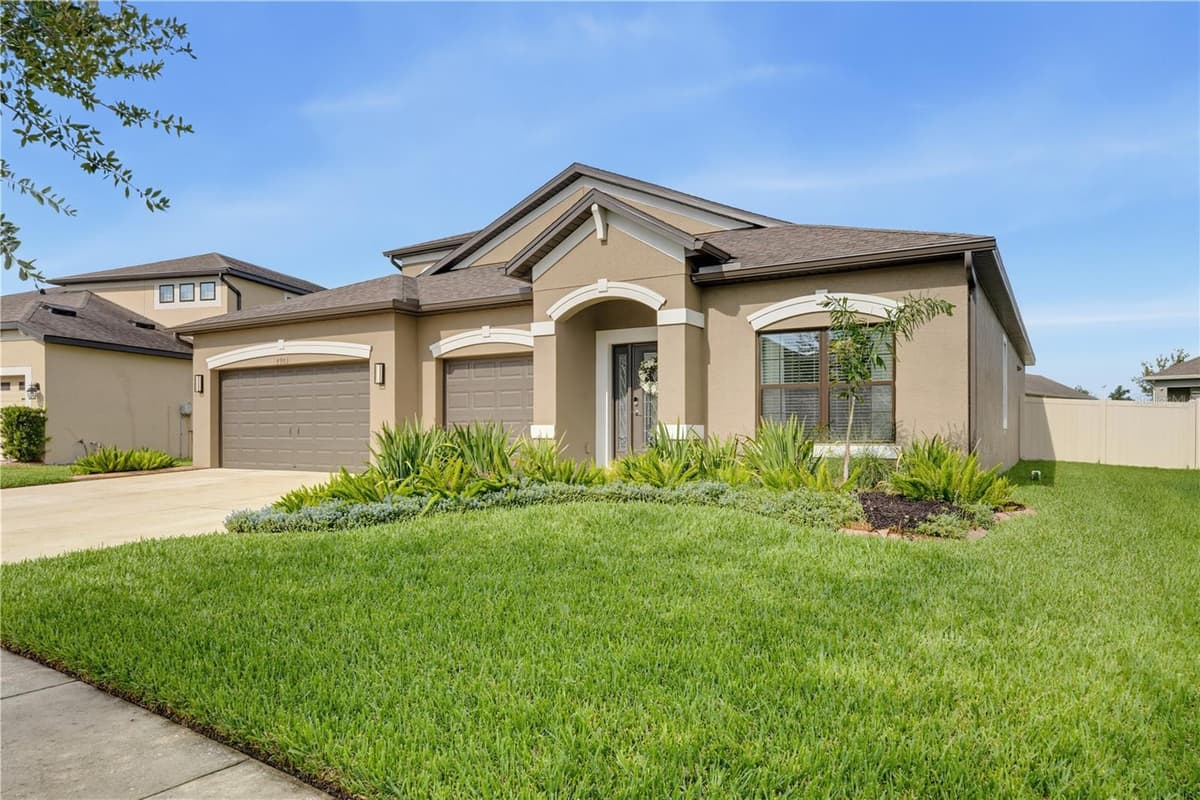 7903 LAGO MIST WAY — photo 6 of 71