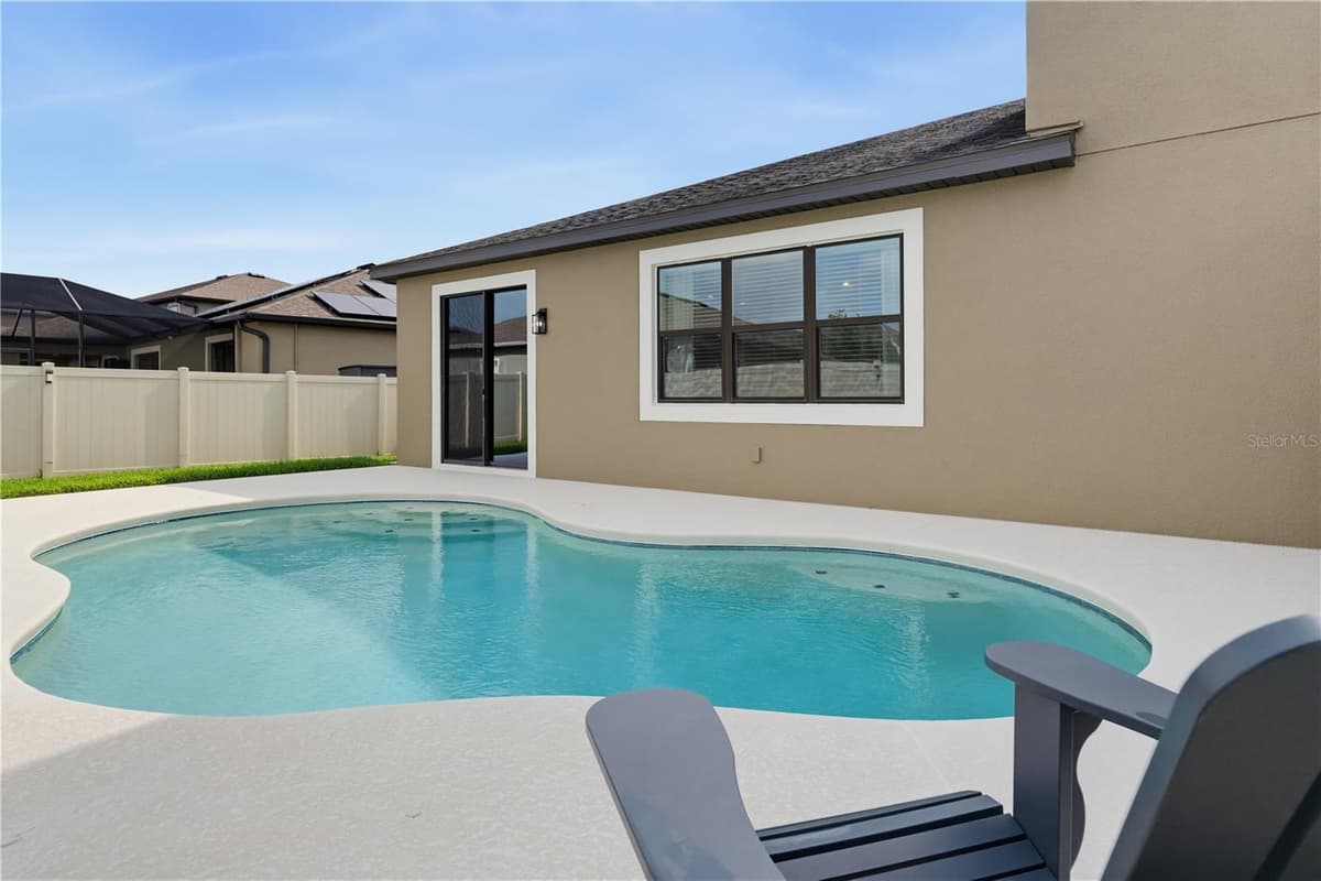 7903 LAGO MIST WAY — photo 58 of 71