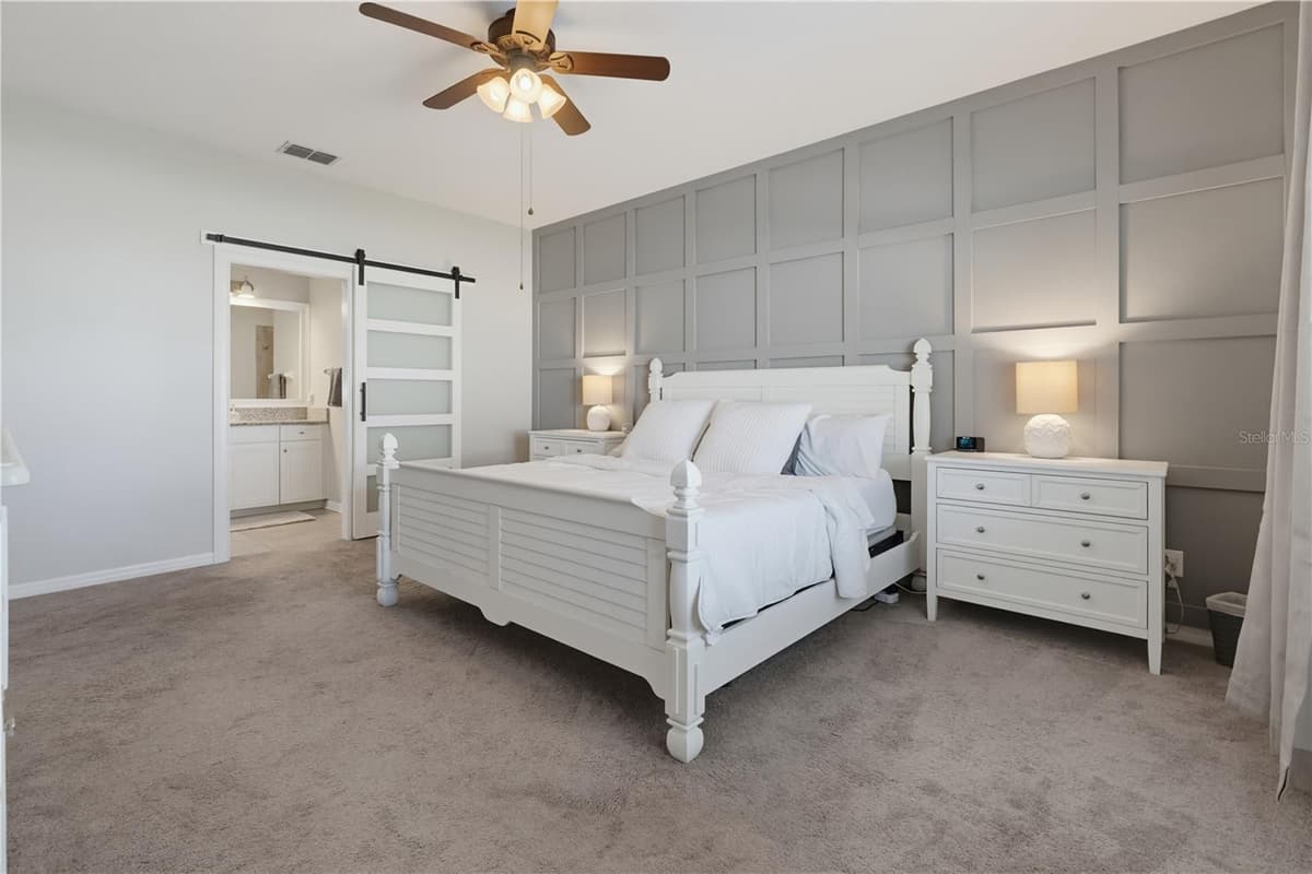 7903 LAGO MIST WAY — photo 30 of 71