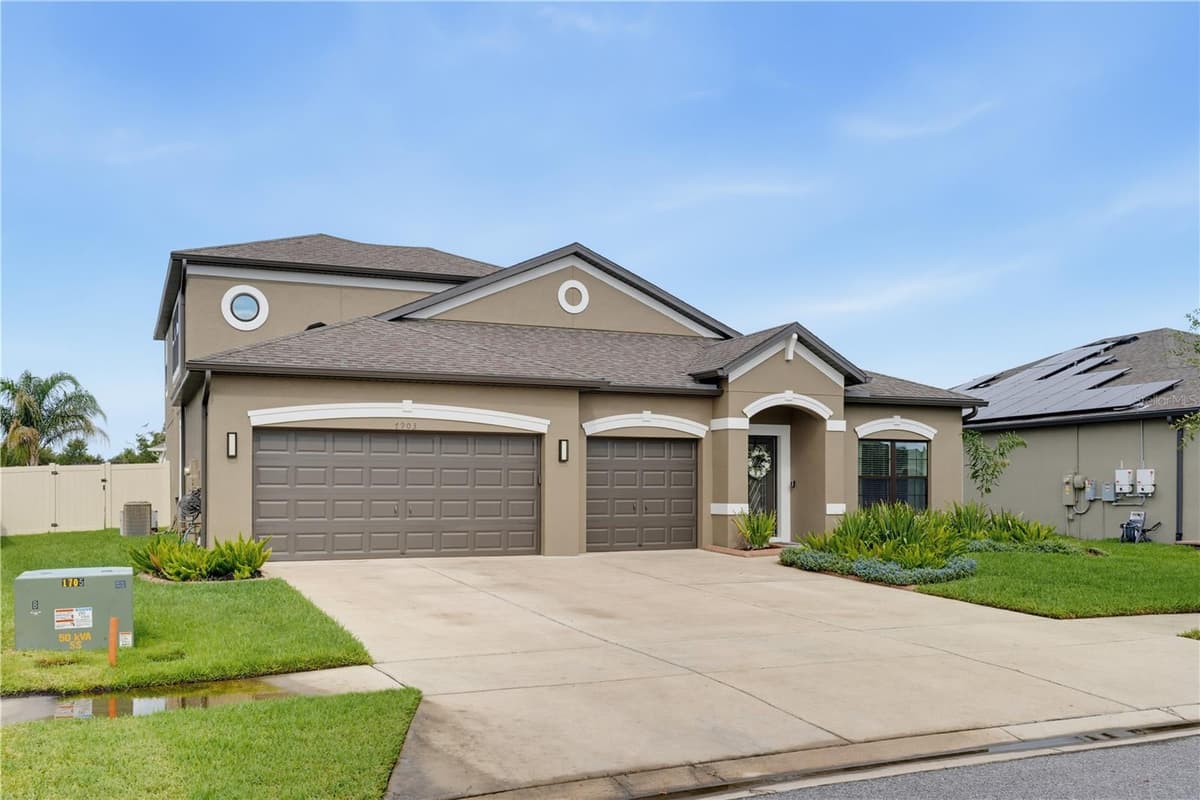 7903 LAGO MIST WAY — photo 5 of 71