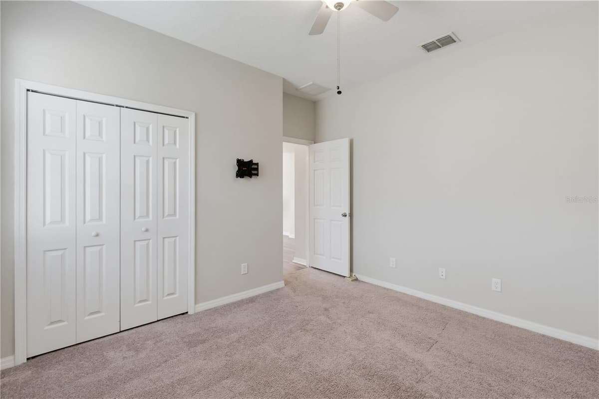 7903 LAGO MIST WAY — photo 47 of 71