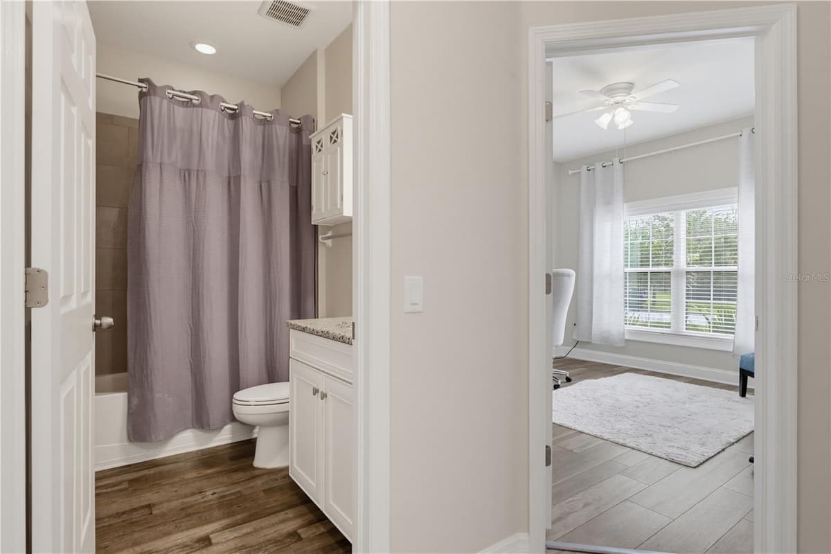 7903 LAGO MIST WAY — photo 49 of 71