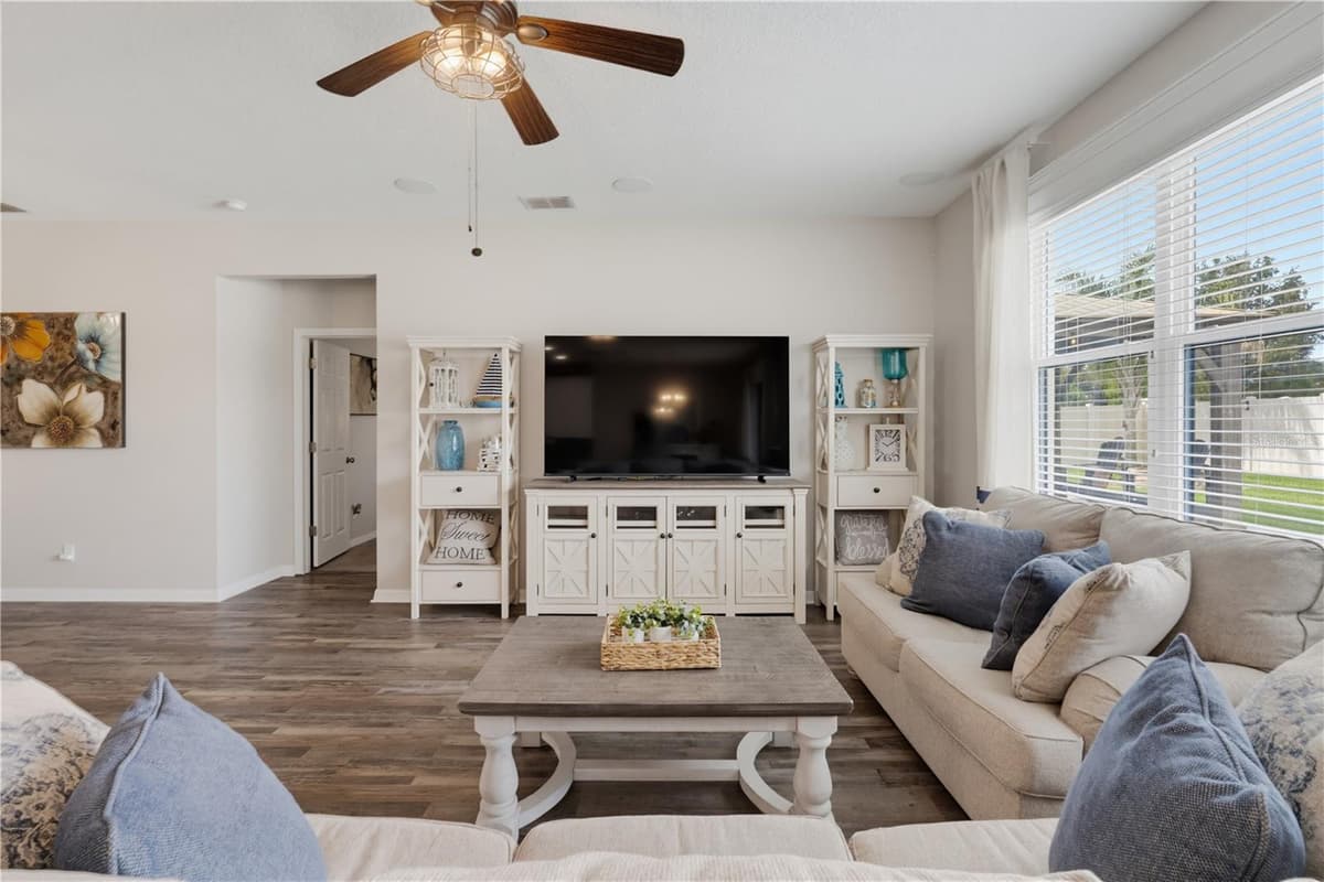 7903 LAGO MIST WAY — photo 17 of 71