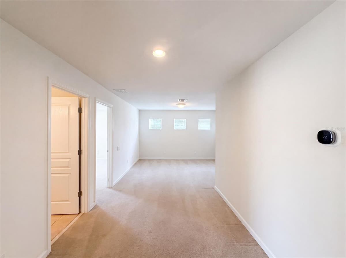 13228 ROSKIN LANE — photo 30 of 34