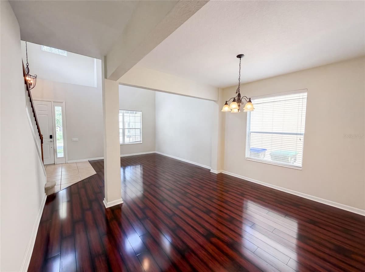 13228 ROSKIN LANE — photo 11 of 34