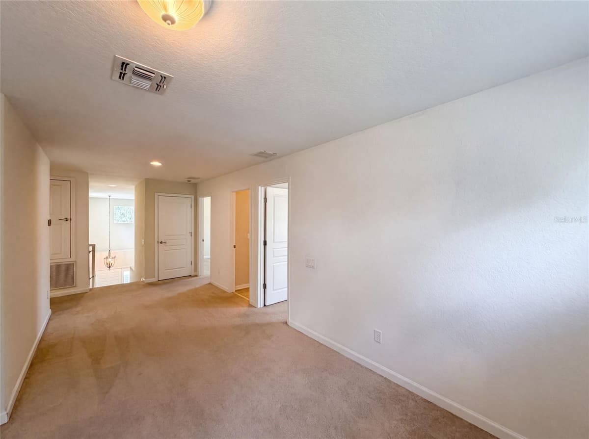 13228 ROSKIN LANE — photo 31 of 34